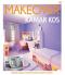 Makeover Kamar Kos